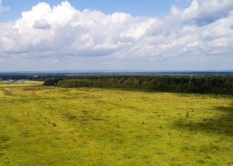 areas-item